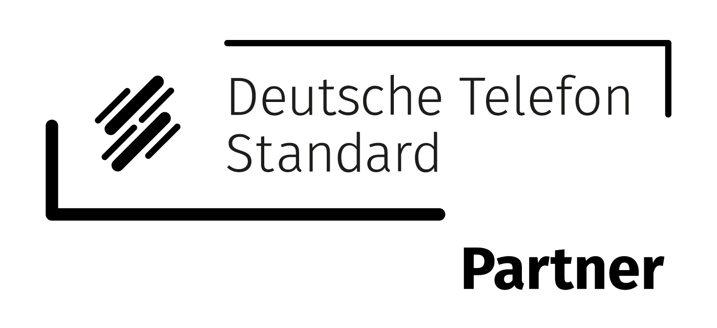 deutsche-telefon-standard-dtst