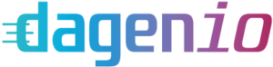 dagenio-logo