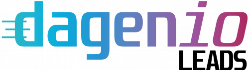dagenio_logo_leads_580h