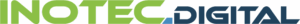 inotec_digital_logo