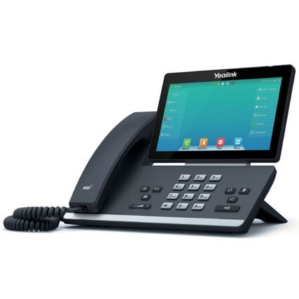 yealink-t57w-desktop-phone