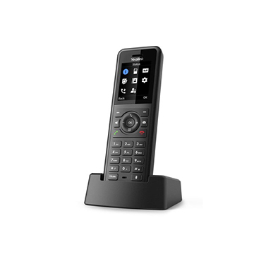 voip-dect